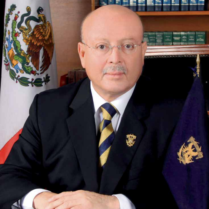 ¡Incluyen al exrector Juan Eulogio Guerra Liera! Presentan 3 nuevas denuncias por irregularidades en la UAS