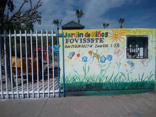 Ni MP, ni Fiscalía avisaron a Semujeres de caso de menor abusada en kínder de Mazatlán, buscarán brindar apoyo a la víctima