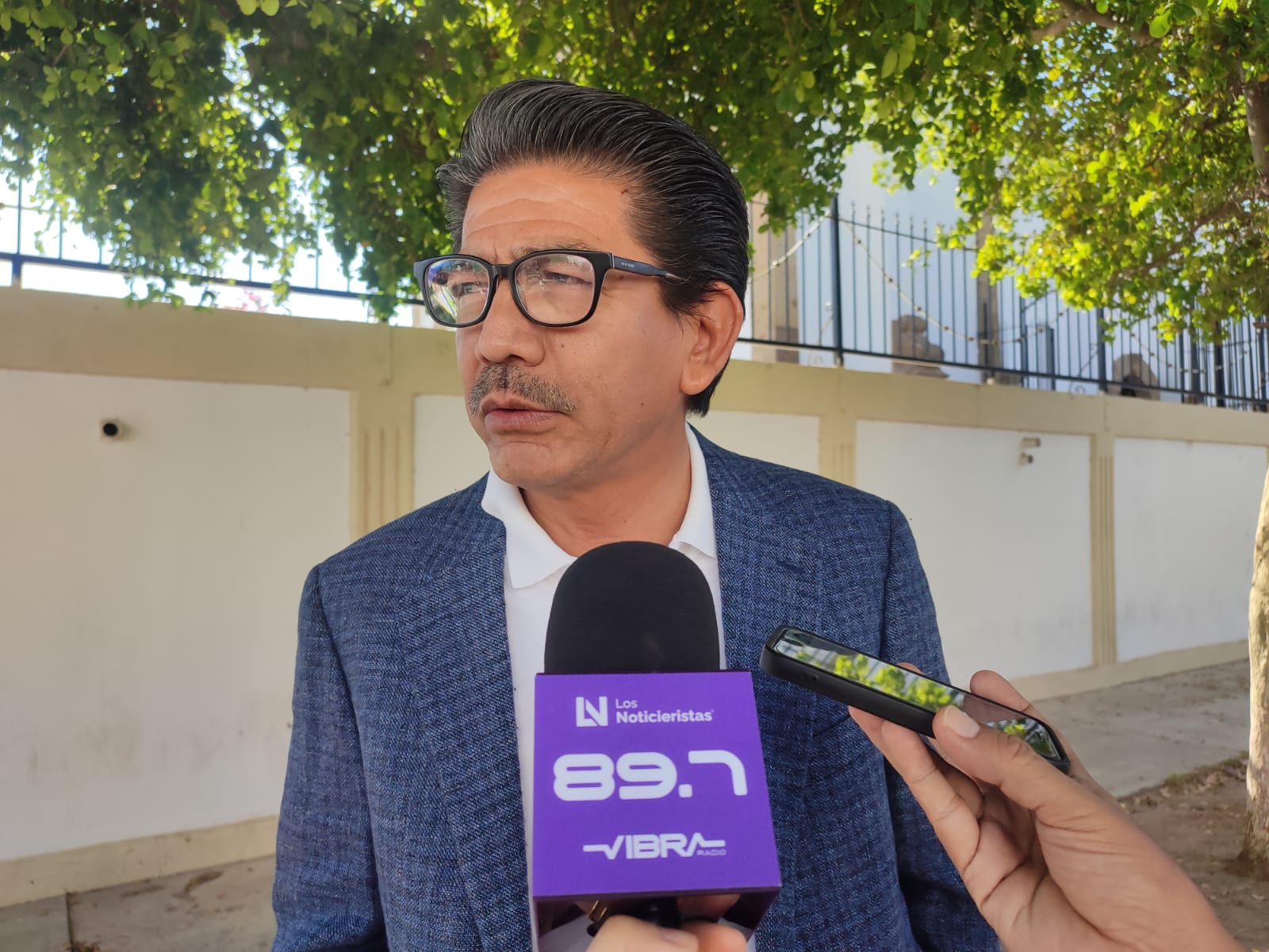 ¿Conoce usted deudores alimenticios que sean funcionarios públicos? Invitan a denunciarlos pues causará baja