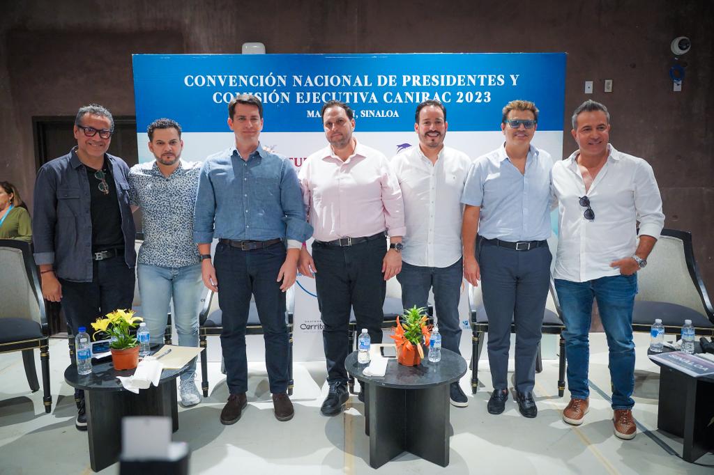¿Comes bien en Sinaloa? Empresarios mazatlecos destacan a la gastronomía como impacto, motor e innovación