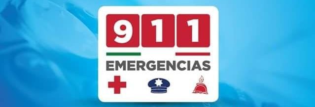 Estos son los números de emergencia alternos en Ahome, ante caída del 911
