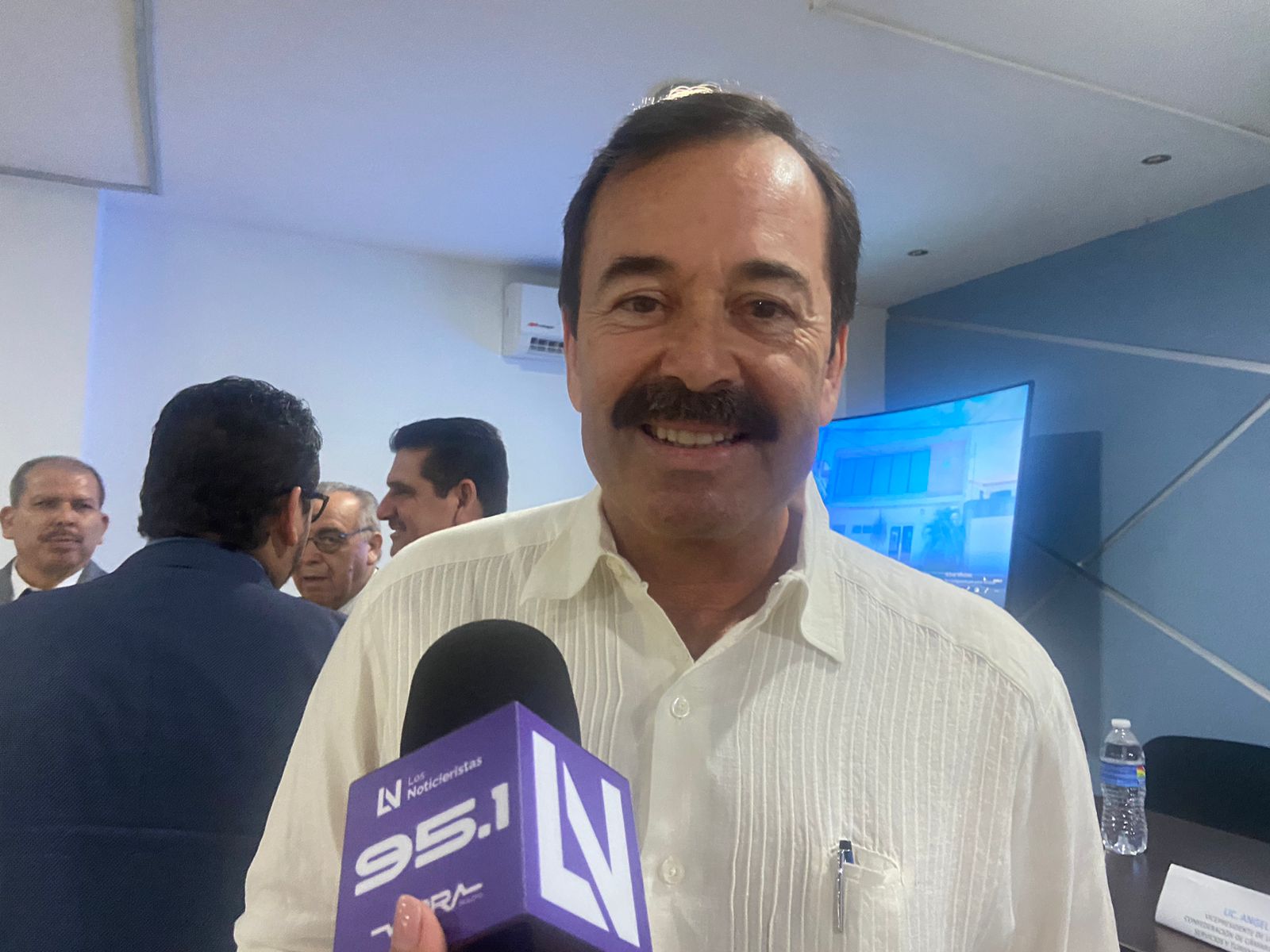 Descubre Sinaloa, la opción para mantener afluencia de visitantes en destinos por temporada baja