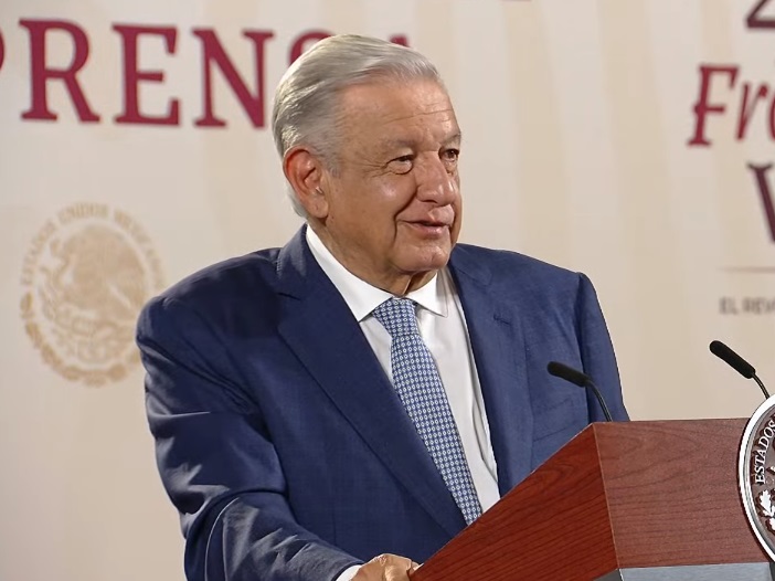 Segalmex es ‘el caso de corrupción más escandaloso y el único que hemos enfrentado en nuestro gobierno’: AMLO