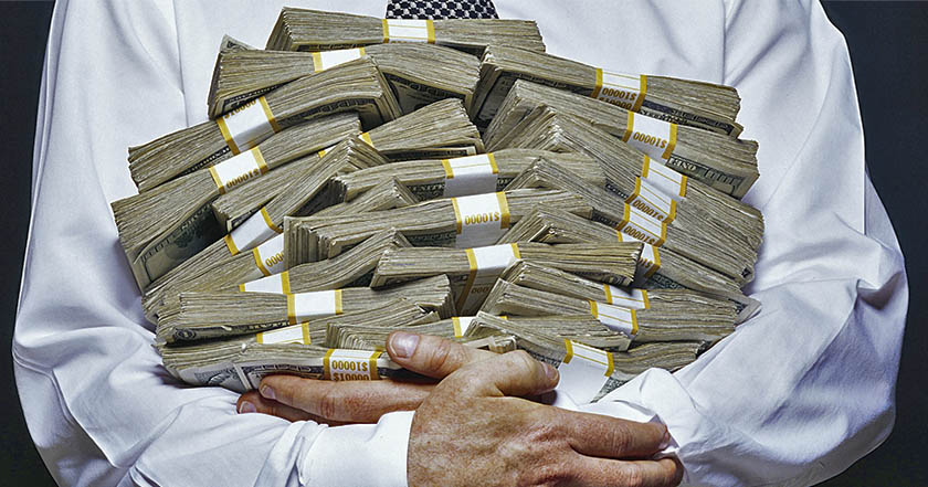Ni corrupción ni excesos; AMLO advierte a funcionarios que no habrá ‘Año de Hidalgo’