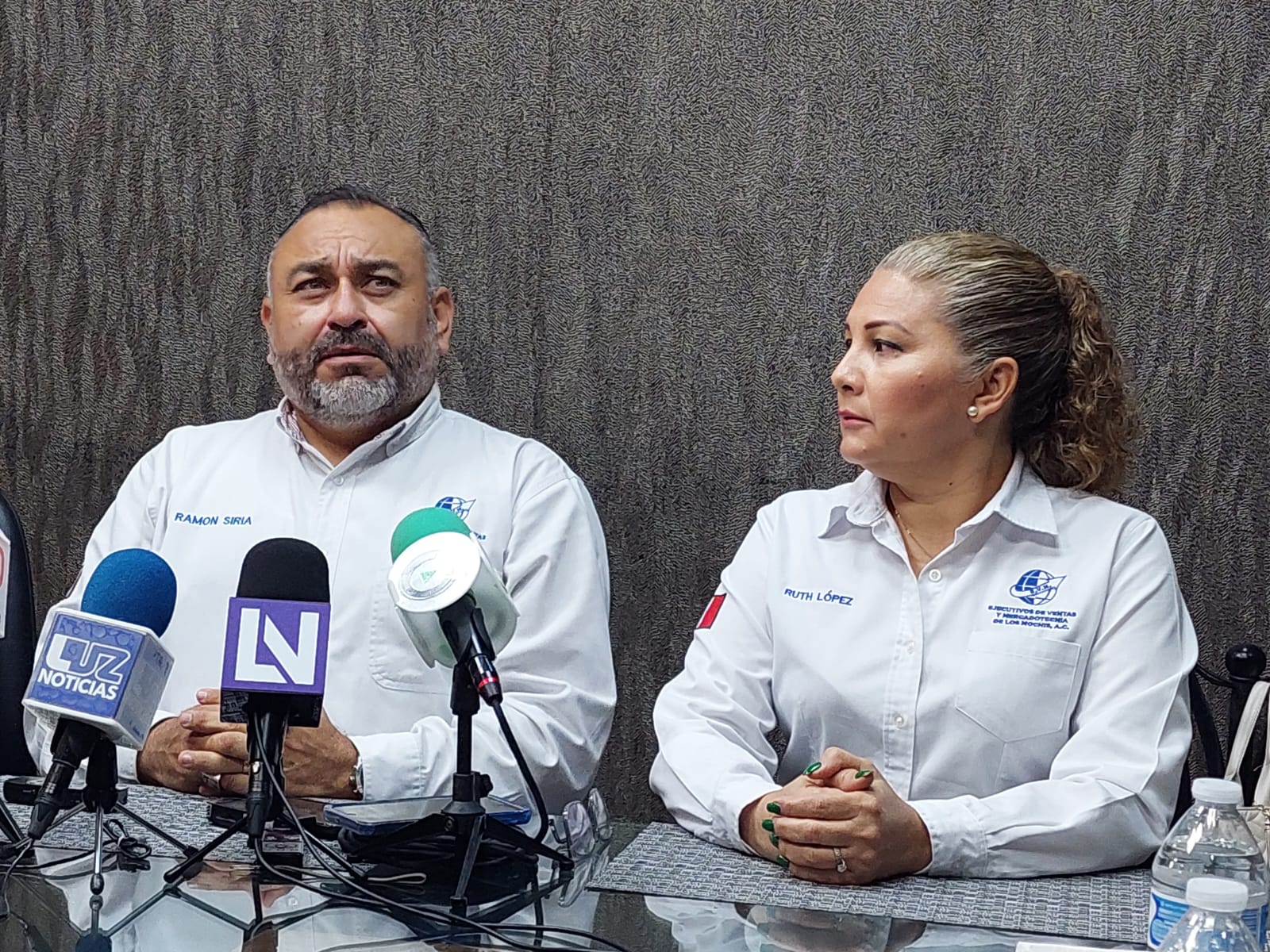 Aplauden empresarios que Rocha proponga reducir edad para poder ser gobernador y diputado en Sinaloa