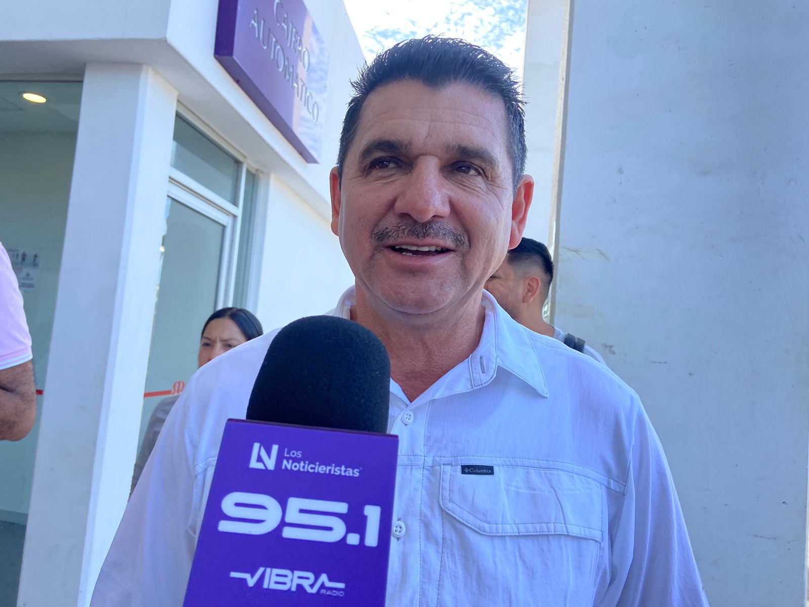 Turismo deportivo, una buena opción para Salvador Alvarado; deja derrama económica de más de 4 mdp
