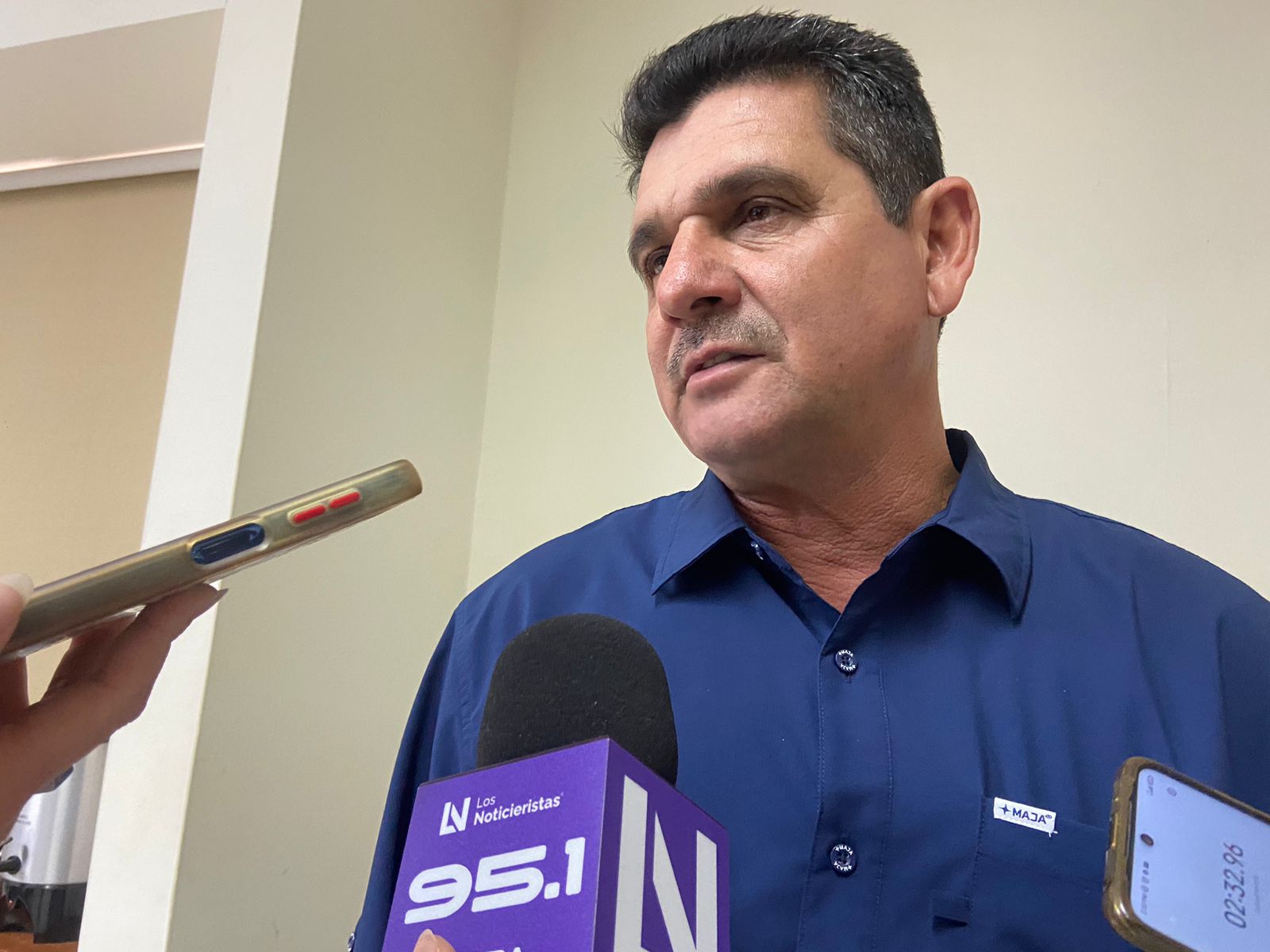 Regidores analizan en comisiones tema de las pensiones para viudas de policía; son 13 casos