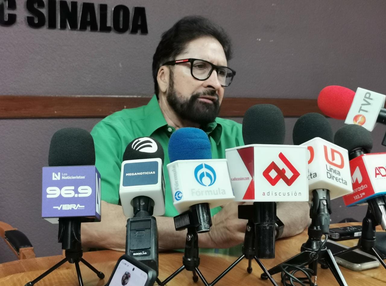 Hay amenaza de bodegueros por tardío pago de Segalmex; pagarían la tonelada al precio en el mercado