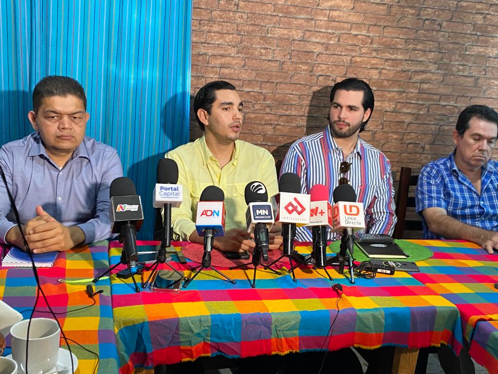 Culiacán, Los Mochis y Mazatlán, municipios con más quejas por omisión de pago de utilidades