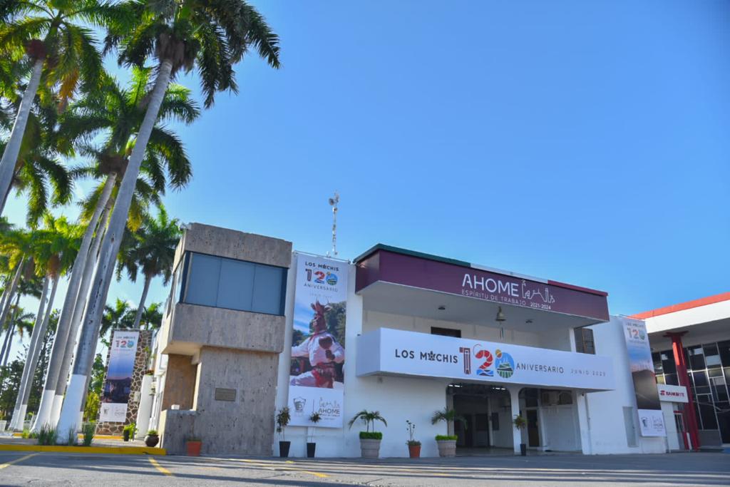 Ante advertencia de embargo funciona campaña de descuentos; 7 mil contribuyentes pagaron el predial en Ahome