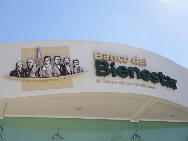 En julio estarán terminados los 60 Bancos del Bienestar en todo Sinaloa: Omar López Campos