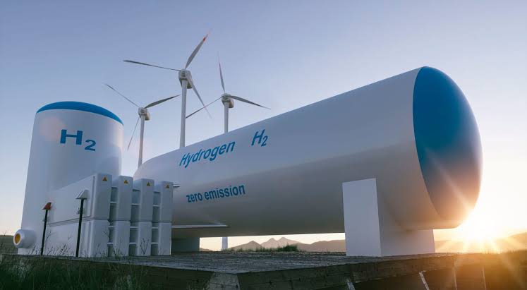 Confianza plena en la instalación de la planta Mexinol en Ahome: Gerardo Vargas