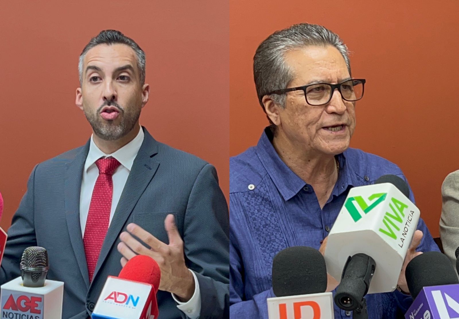 Congreso no ha solventado 24 mdp señalados en cuenta pública 2019, acusa PAS; es una manipulación, defiende Morena