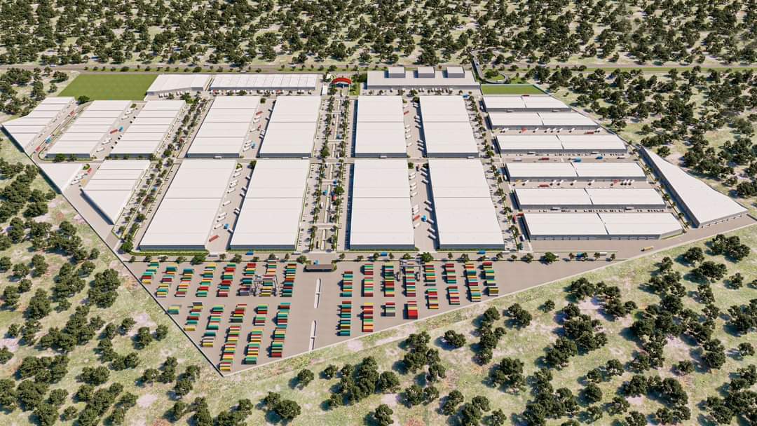 Contribuirá el MLC a desfogar tráfico en Mazatlán, avanza gestión para puente vehicular en el acceso norte de maxipista