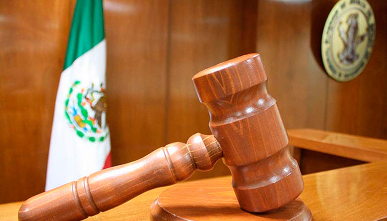 Por mayoría en la SCJN, se declara inconstitucional la segunda parte del Plan B de AMLO