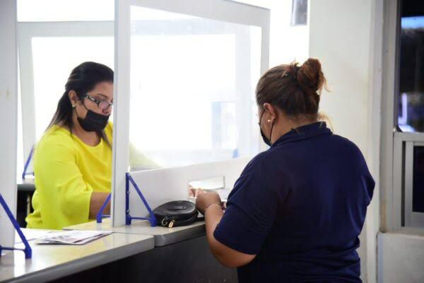 Del 16 al 23 de junio habrá descuentos en multas y recargos del predial urbano en Salvador Alvarado