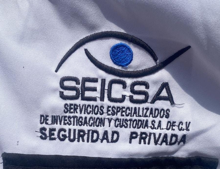 ¡Un abuso! Denuncian colaboradores de empresa Seicsa de Seguridad Privada que van para tres semanas sin recibir sueldo
