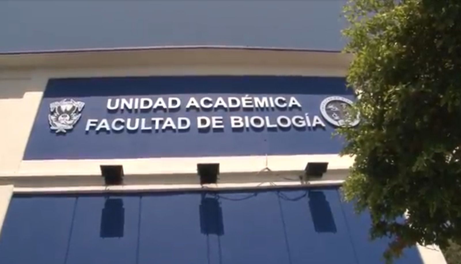 Departamento de Agricultura de Estados Unidos retoma artículo de investigadores de la Facultad de Biología de la UAS