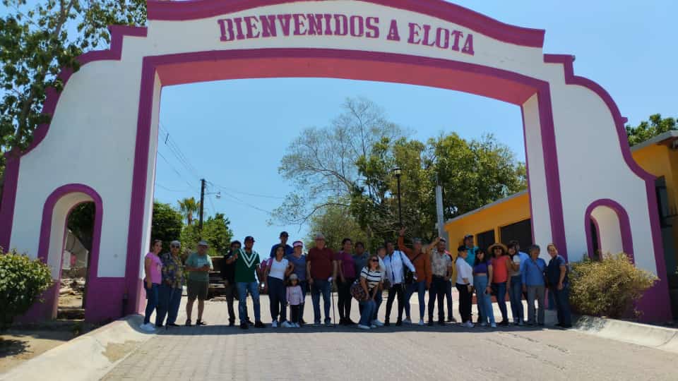 ‘Descubre Sinaloa’ deja derrama de 1.4 millones de pesos al recorrer ya 18 municipios: Sectur