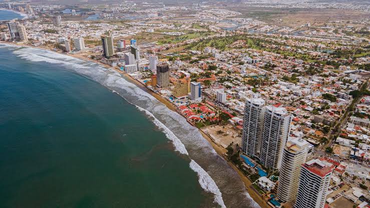 Destaca Rocha Moya más de 3 mmdd de inversión privada entre local, nacional y extranjera para Sinaloa