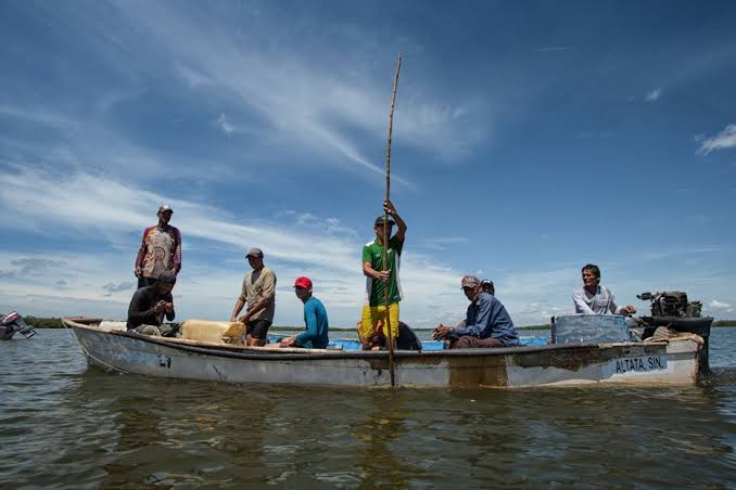 Diputados recorrerán campos pesqueros sinaloenses para buscar mejor presupuesto 2024 y reformas a la Ley de Pesca