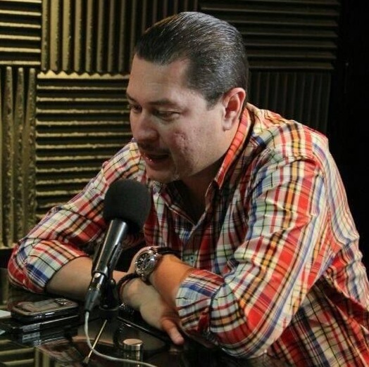 Malagradecidos funcionarios que abandonan al PRI: Óscar Valdez