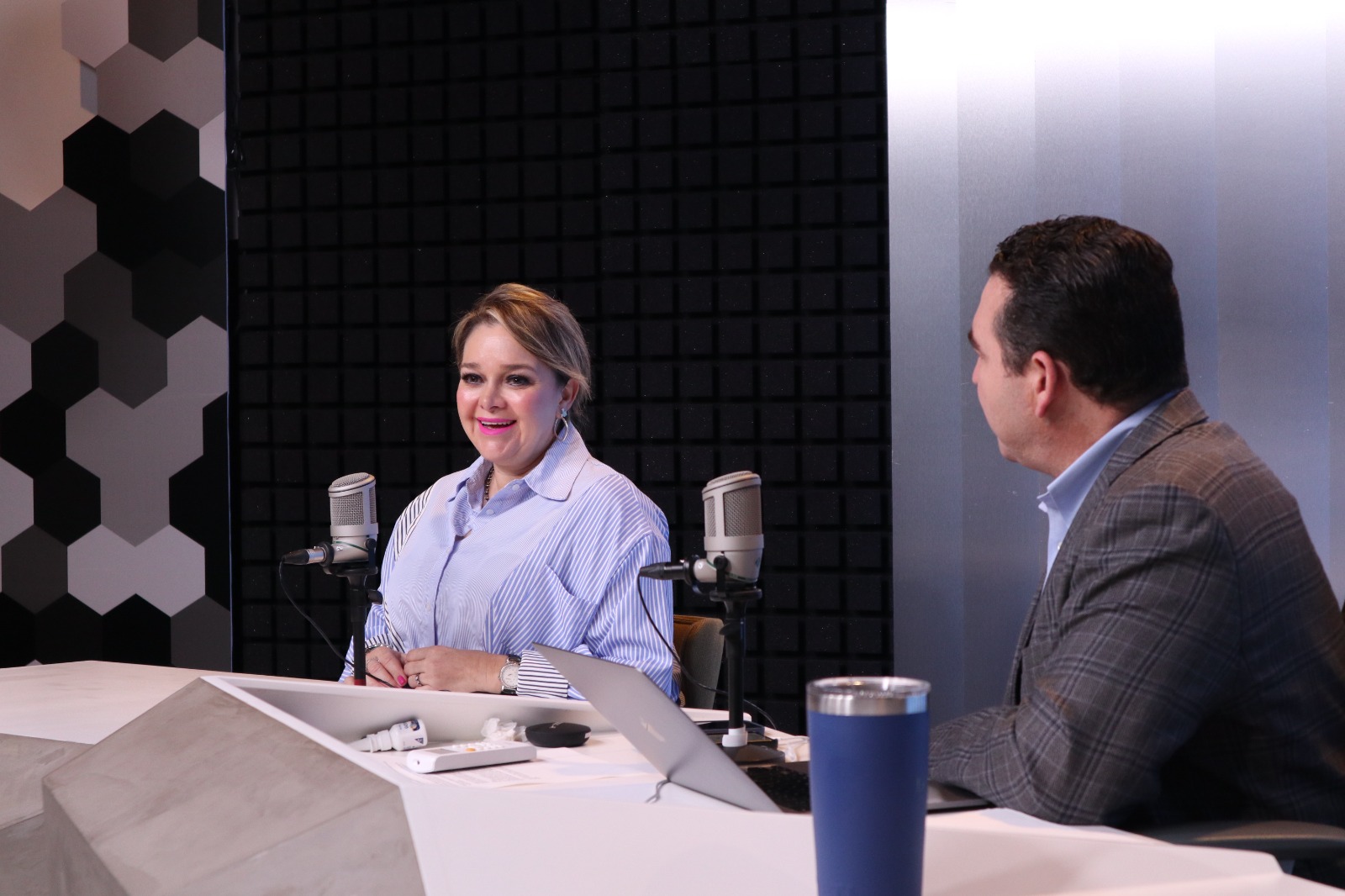 ¡Dona agua a quien tiene sed! DIF Sinaloa invita a sumarse al Aquatón 2023 este 26 de junio