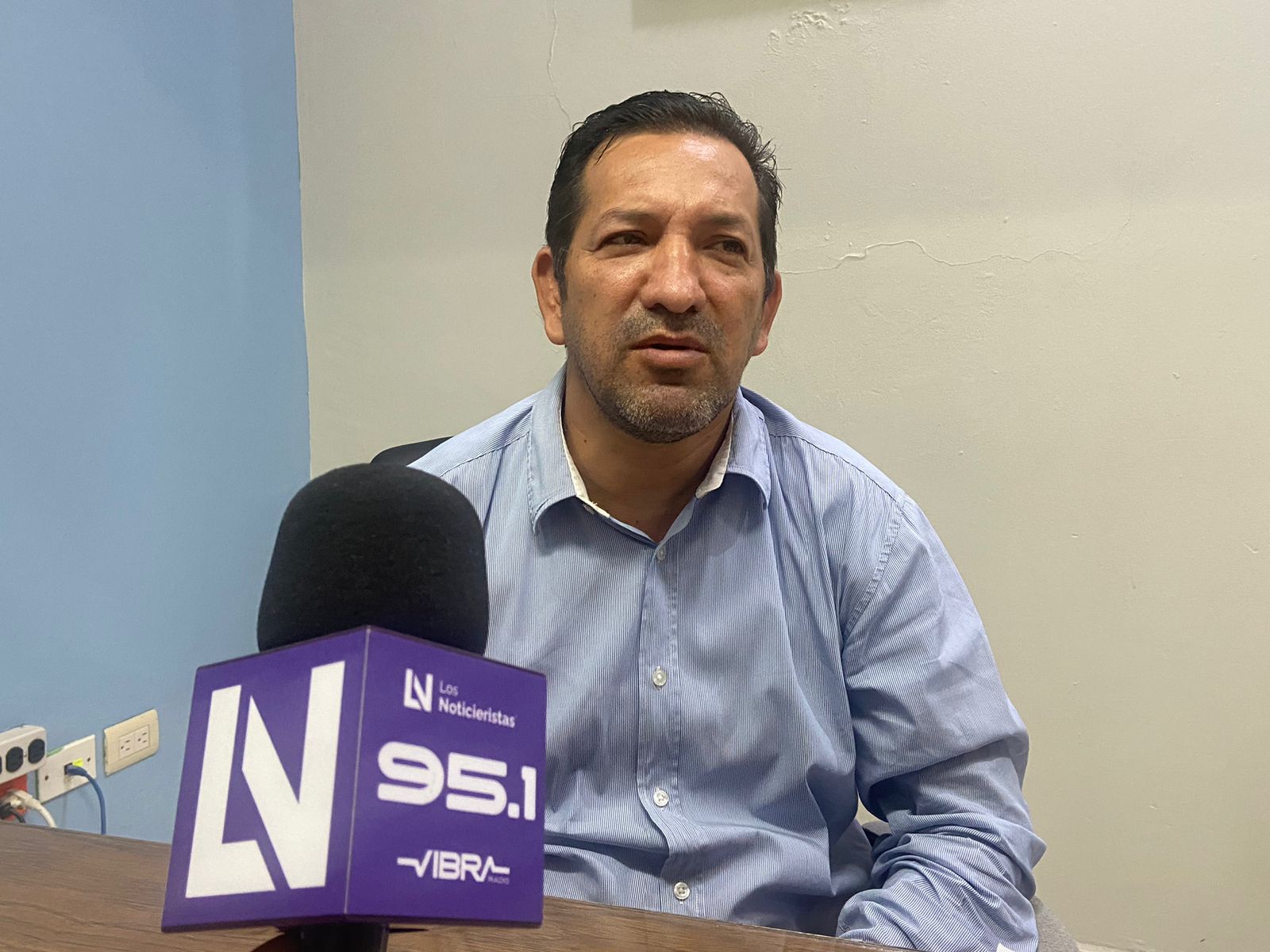 Detecta Japasa ‘huachicol’ de agua potable en comunidades del sur del municipio; harán denuncias