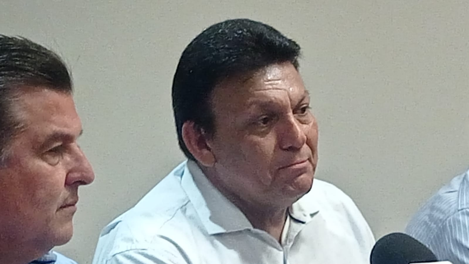 Apuestan corregir burocracia de dependencias gubernamentales de Sinaloa; integran ahora municipios
