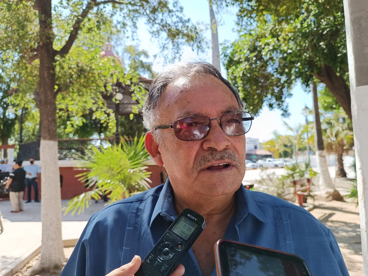 Morosos Jumapag en JJR querían ‘borrón y cuenta nueva’ pero cartera vencida se heredará a nuevo municipio