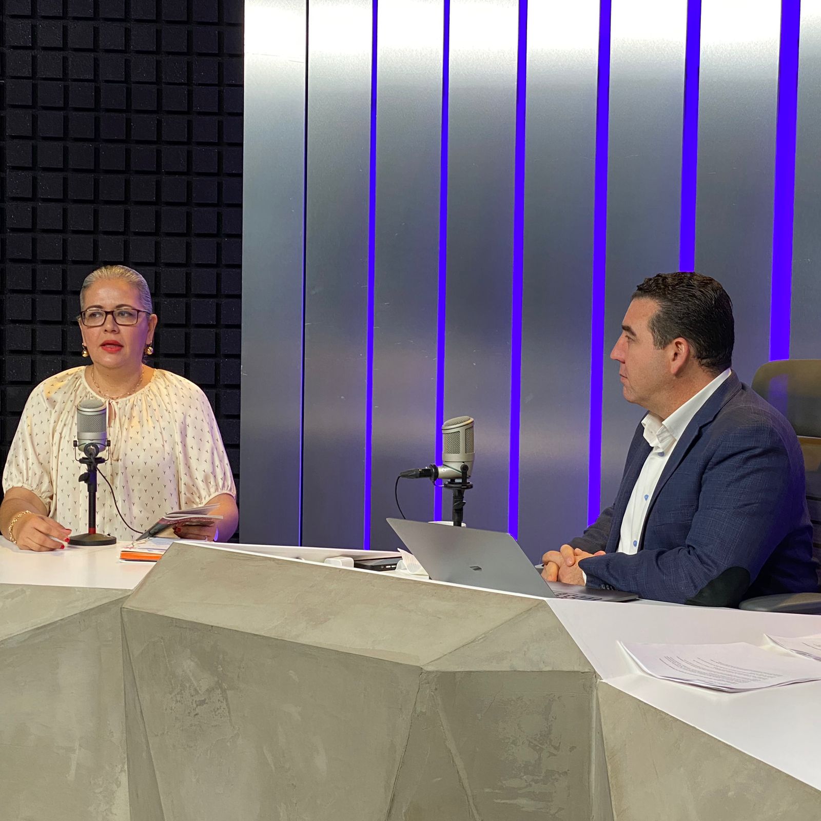 A los 12 años, adolescentes tienen cercanía con alguna droga; inicia en Sinaloa la campaña ‘Si te drogas, te dañas’