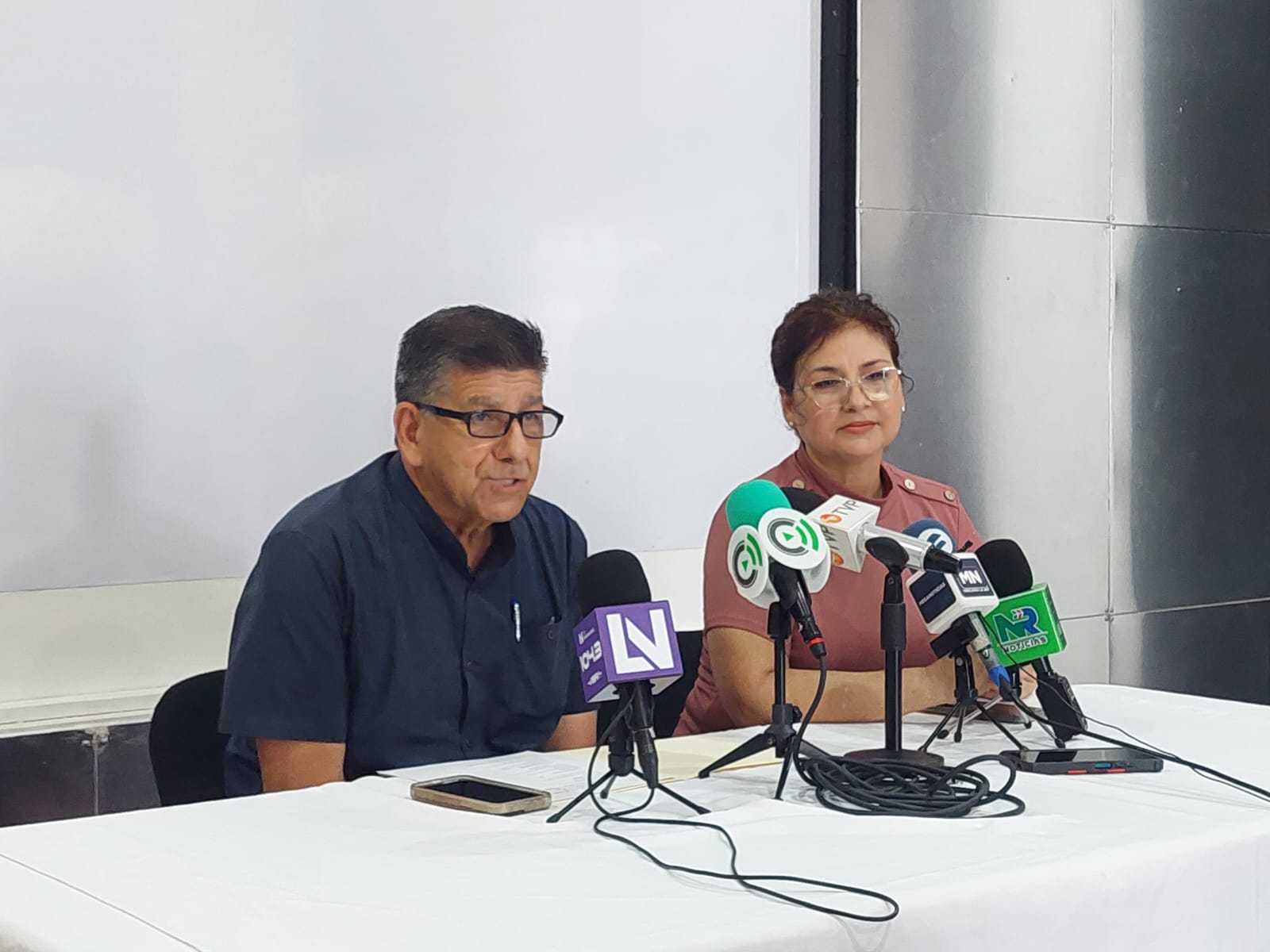 Invita el Museo Regional del Valle del Fuerte a sus Cursos de Verano 2023