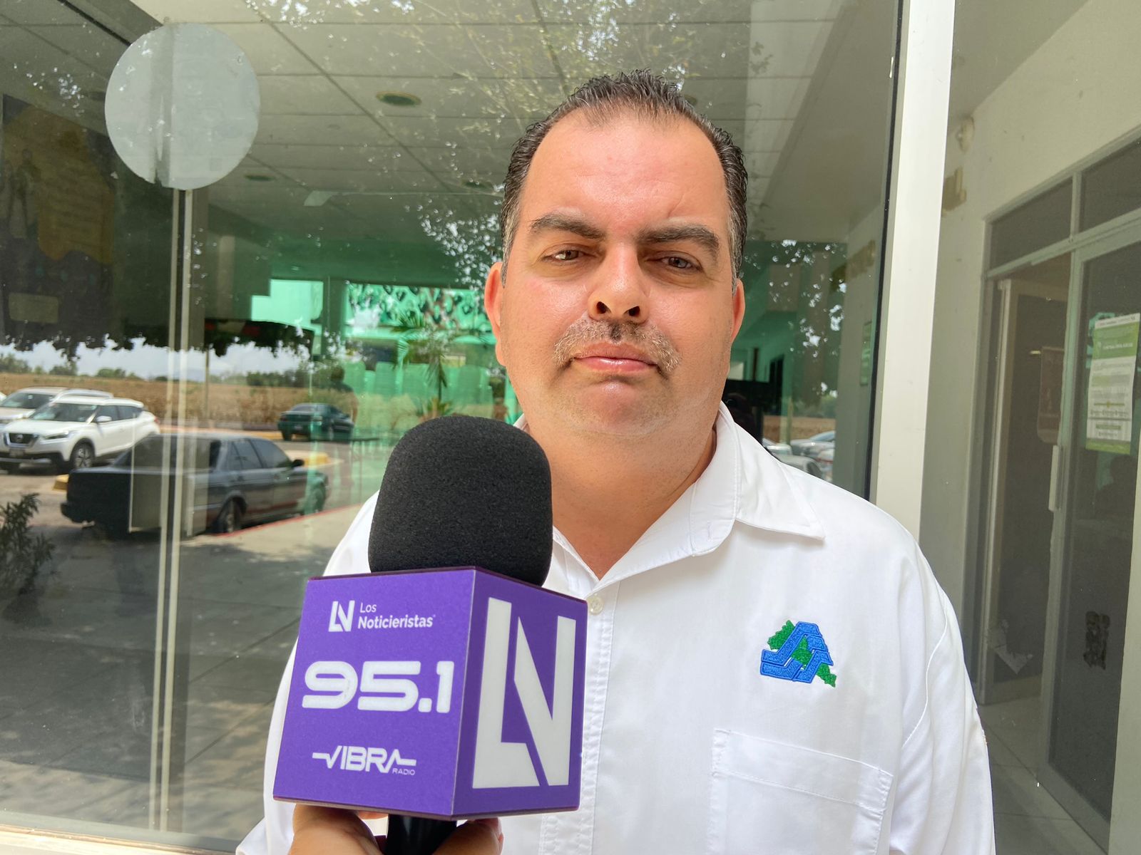 Descacharrización hormiga, arma efectiva contra el dengue; los casos siguen bajo control en la región del Évora