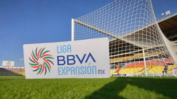 La Liga de Expansión anuncia cambios para los próximos torneos