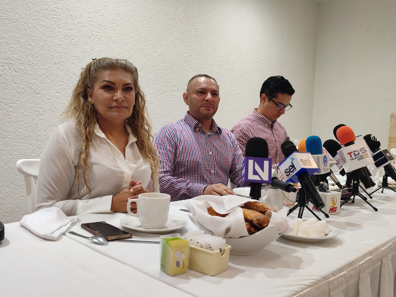 Asegura PT Sinaloa que el narco y la inseguridad no influirán durante precampañas de las ‘corcholatas’ presidenciables