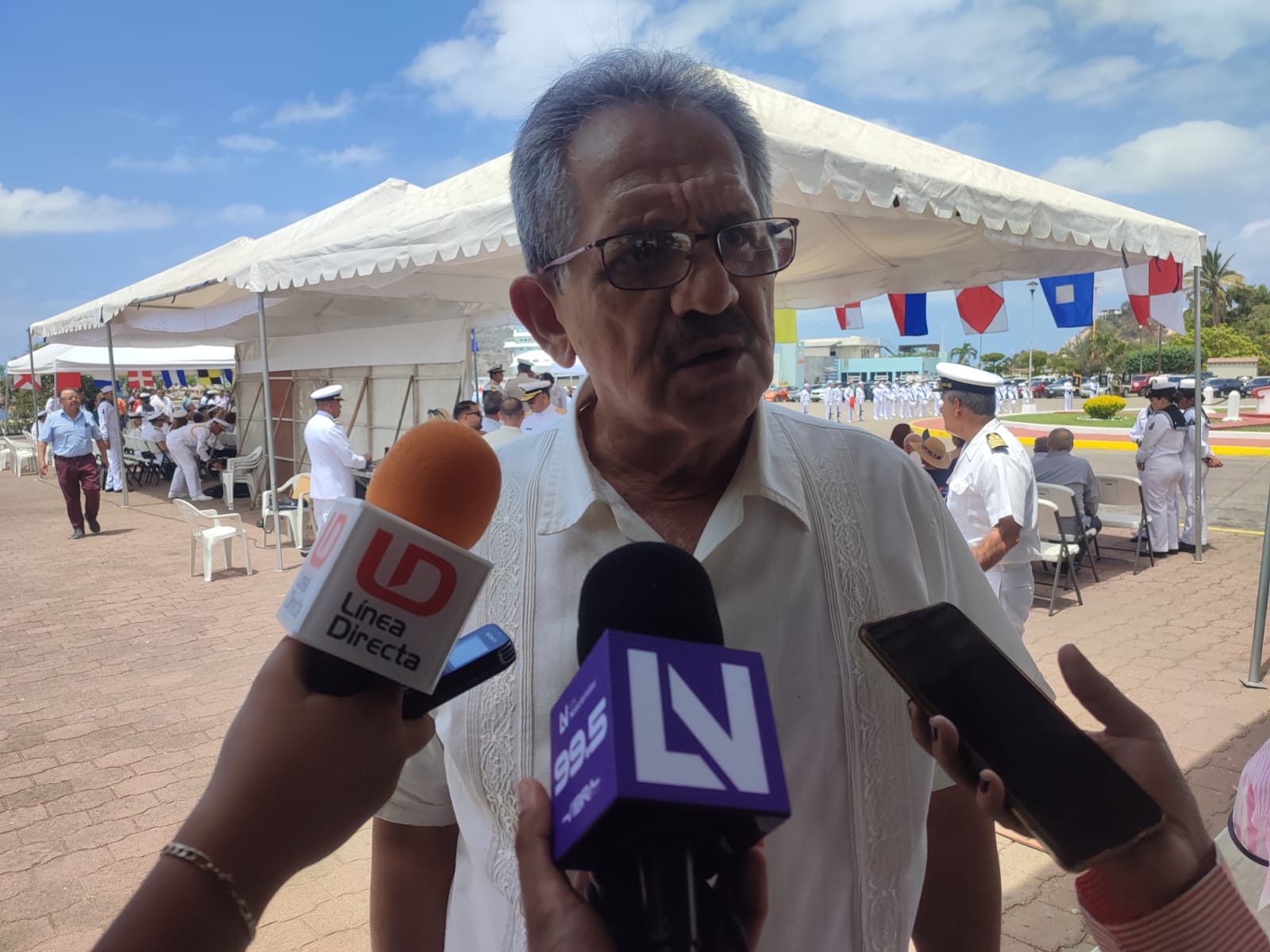 ‘Los van a seguir castigando’, asegura Morena Sinaloa a quienes queden al frente del PRI estatal