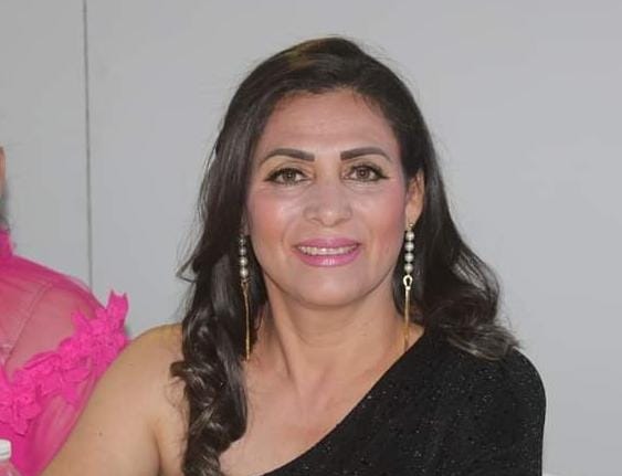 María León: Única mujer alcaldesa en Sinaloa y única priista en reelegirse tras la ola AMLO