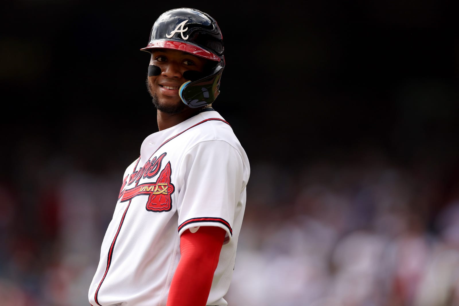 Ohtani y Acuña Jr. lideran las votaciones para el Juego de Estrellas 2023 de MLB
