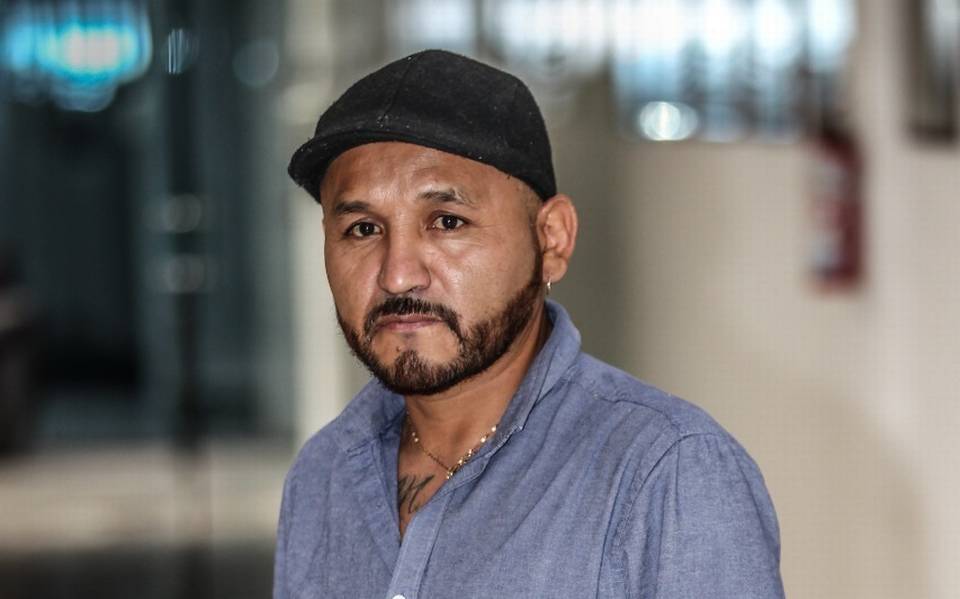 Tras carpetazo a investigación de la muerte de ‘El Mijis’, FGR podría atraer el caso: SSPC
