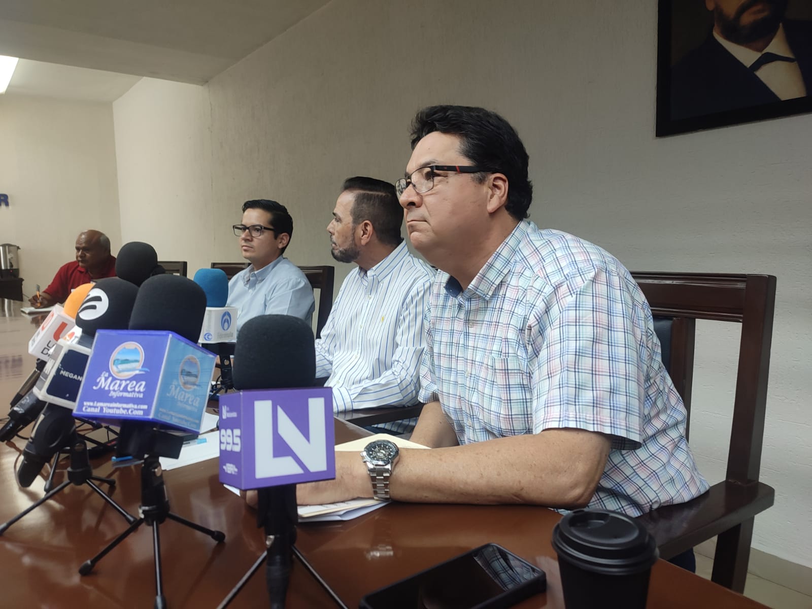 Estima la Canaco una derrama económica de 145 mdp para el Día del Padre en Mazatlán