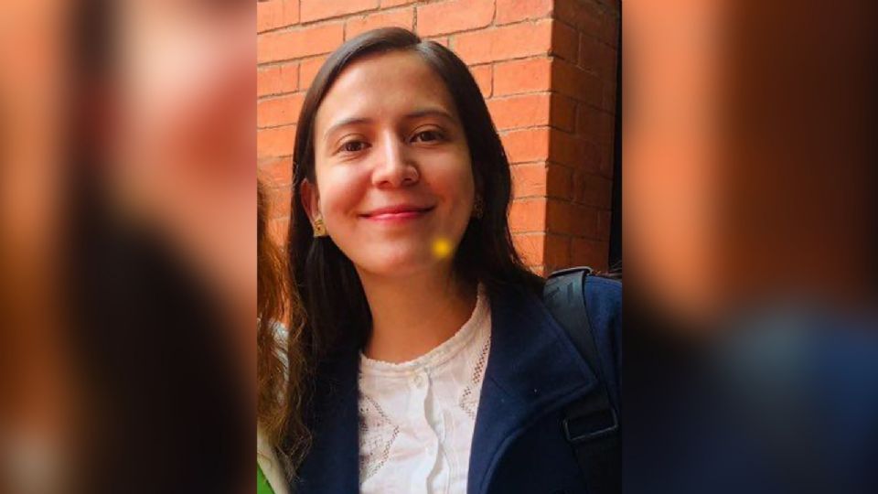 Designa AMLO a Quiahuitl Chávez como nueva subsecretaria del Trabajo y resalta la importancia de esta dependencia