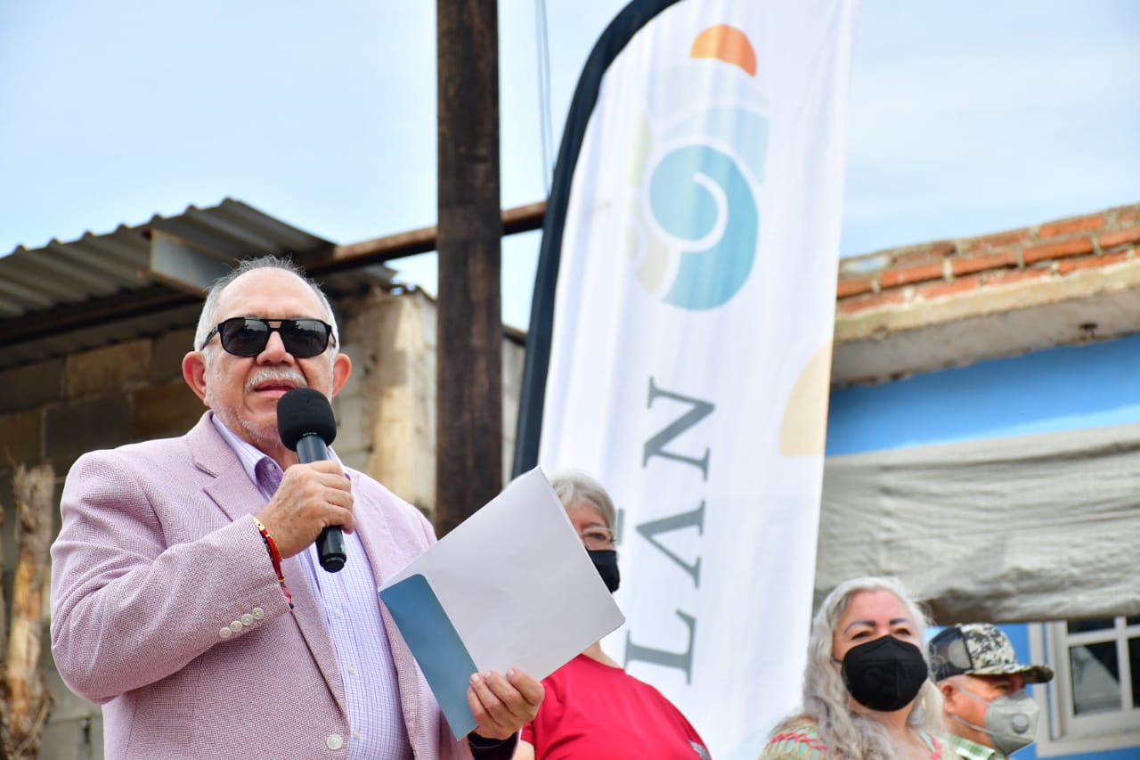 ‘Hay percepción de pura impunidad’, advierte exdirector jurídico de Mazatlán en caso Químico Benítez