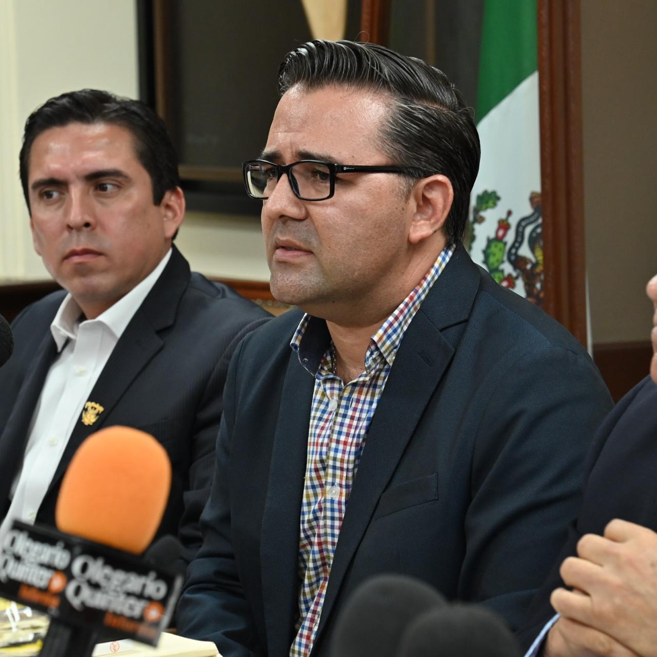 Por acciones de la UIPES contra la UAS, la Fiscalía ya está sobre la lupa de un juez federal: Abogado