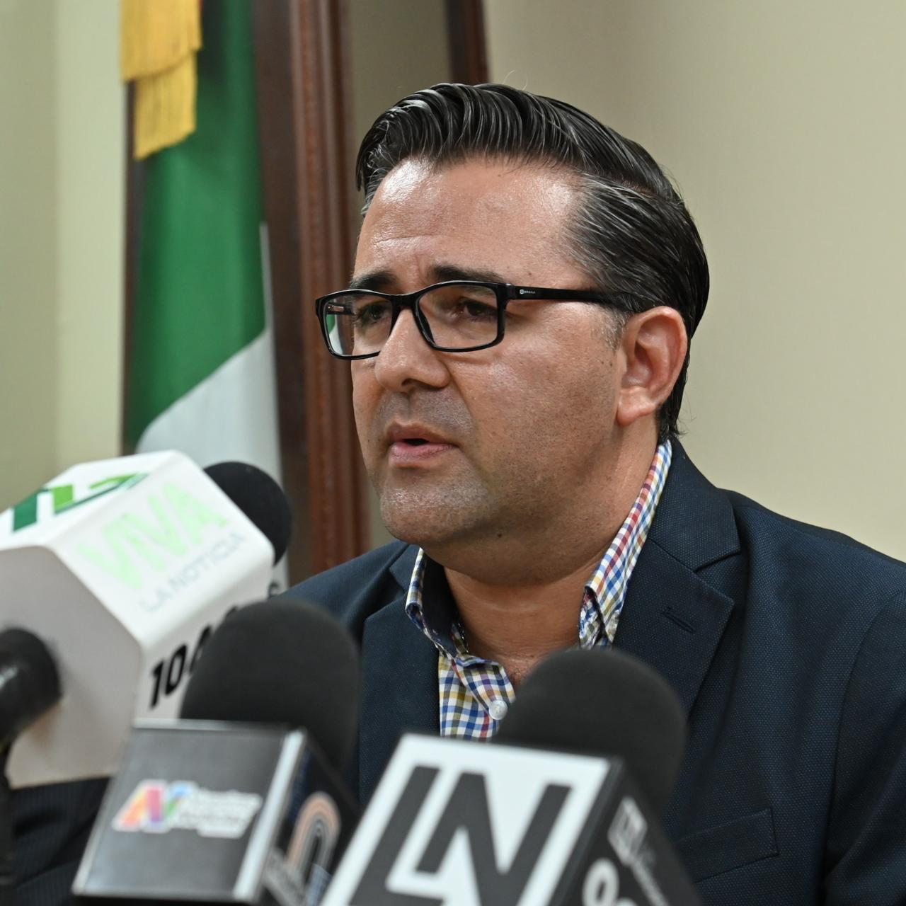 Documentos filtrados en contra de funcionarios de la UAS violentan la presunción de inocencia: Abogado