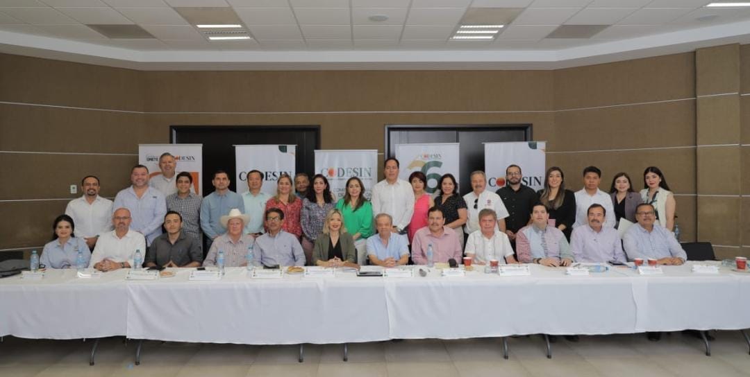 Proponen integrar a los cinco municipios de la zona centro-norte en un circuito turístico