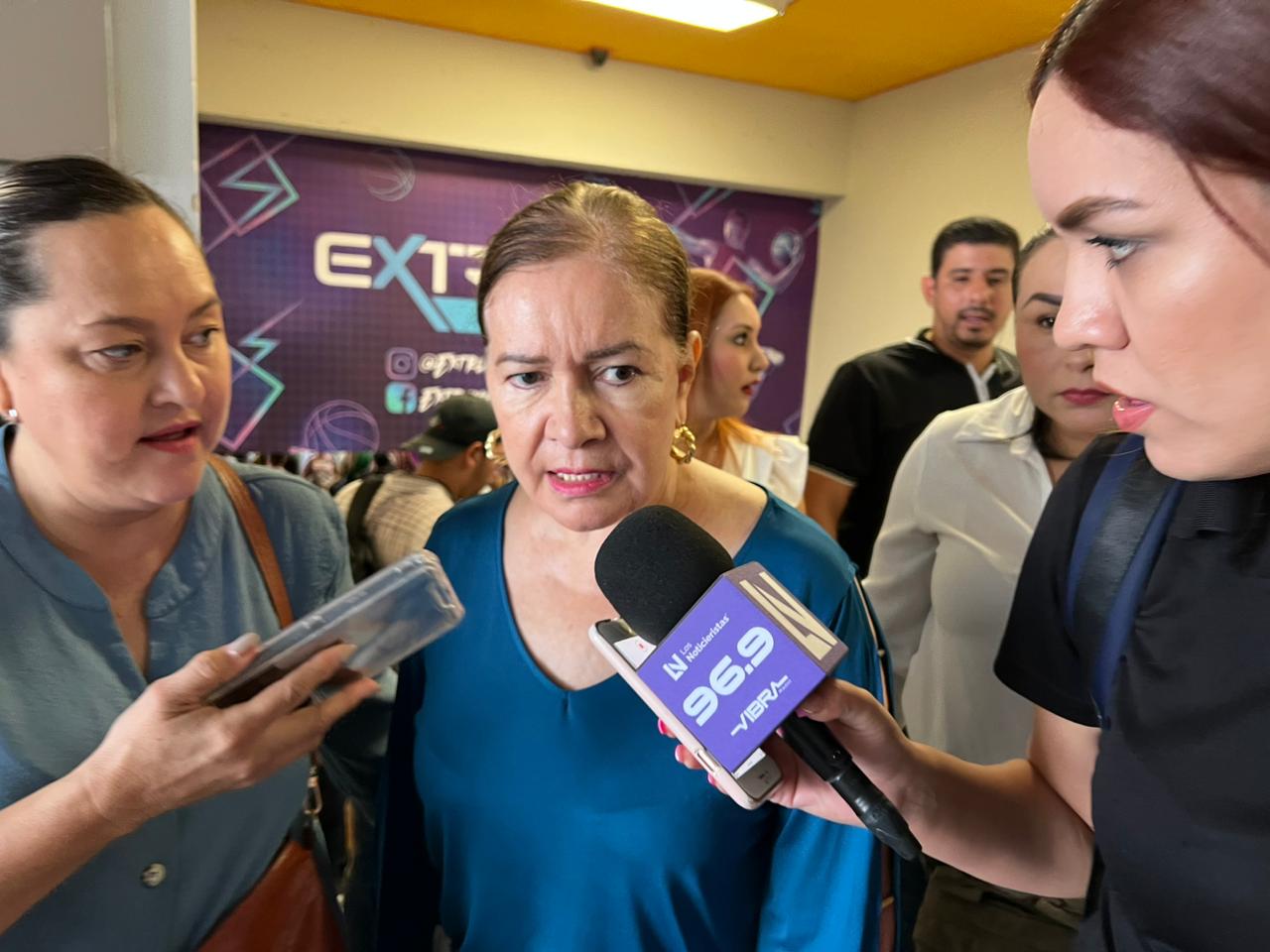 Sí era vocalista de Los Nuevos Coyonquis el asesinado; fue una muerte violenta, confirma Fiscalía