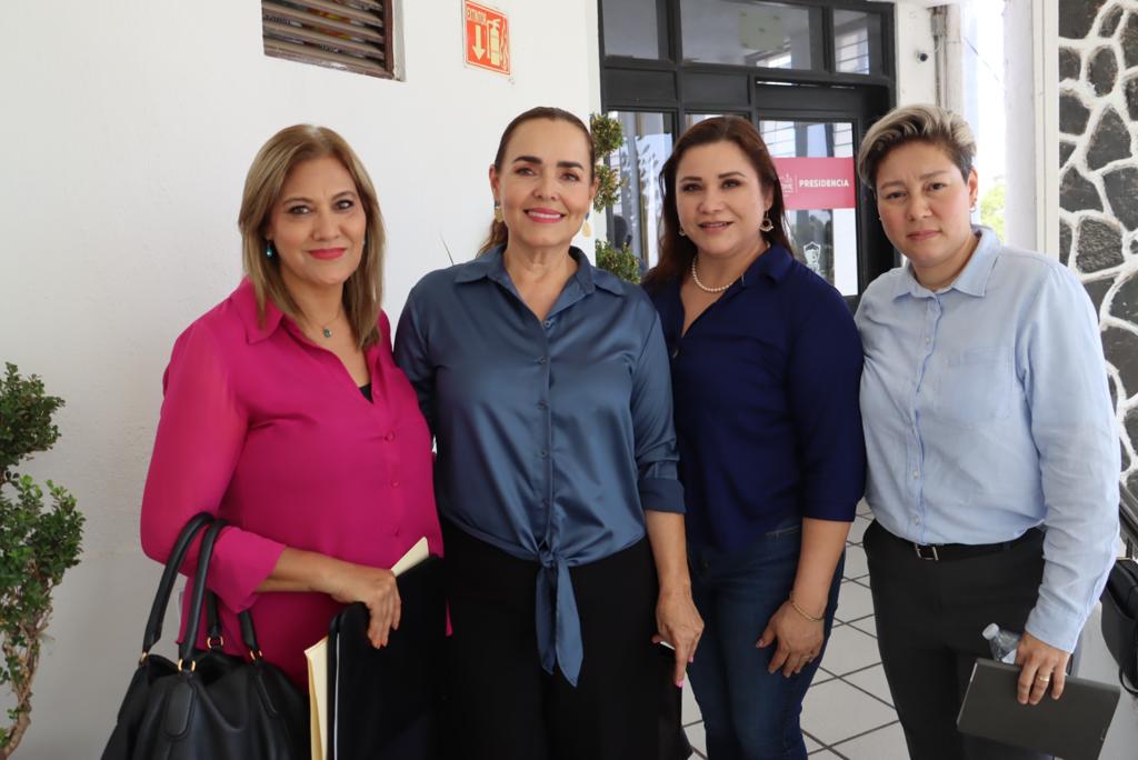 Se viene jornada de Registro Civil para personas en situación de vulnerabilidad