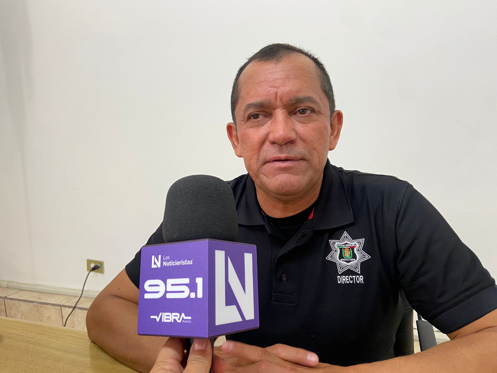 Ahora en redes sociales; autoridades de Salvador Alvarado alertan por extorsiones a través de Facebook