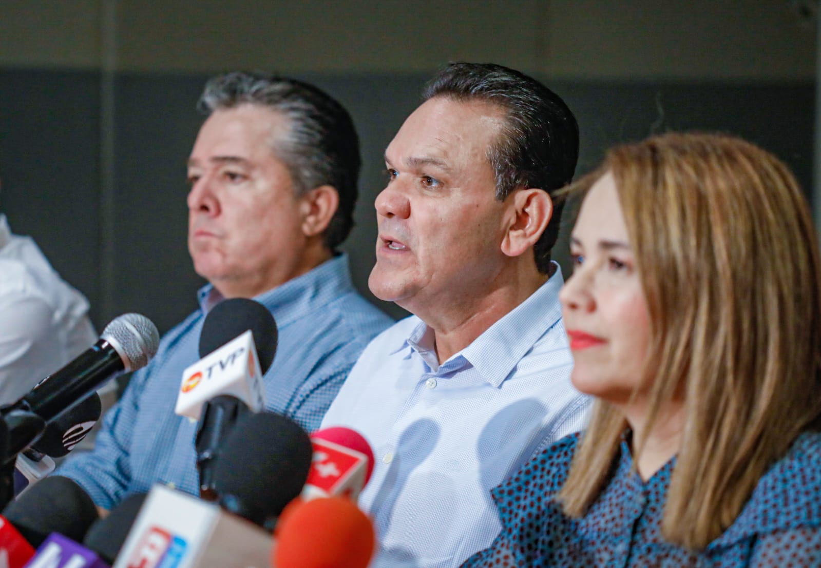 ‘La gente no lo espera con altas expectativas, saben que es puro rollo’: MC sobre posible visita de AMLO a Guasave