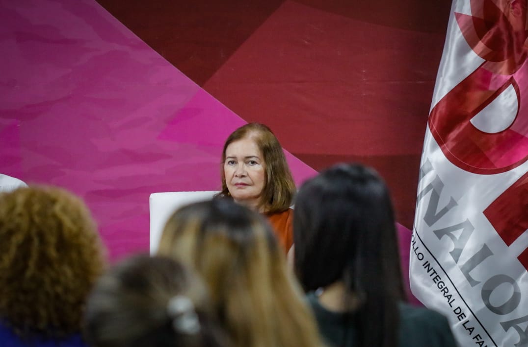 ‘Son 10 denuncias, estamos haciendo un trabajo maratónico’: Fiscal sobre judicialización en caso UAS